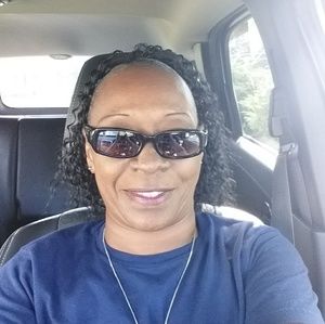 Meet your Posher, Johnnie